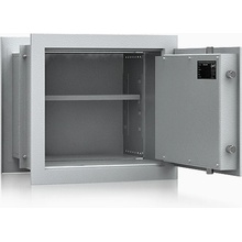 Rottner WN 45
