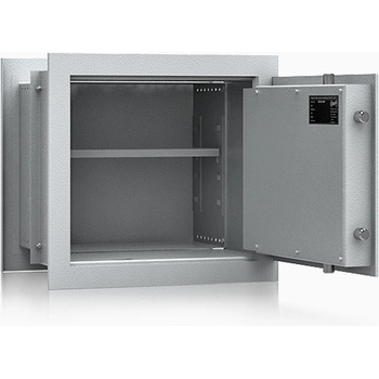 Rottner WN 45