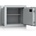 Rottner WN 45