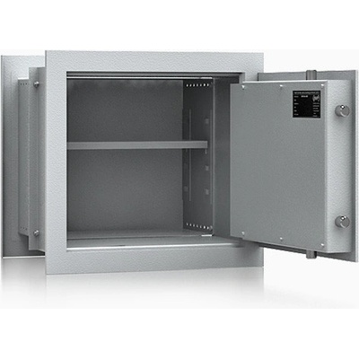 Rottner WN 45