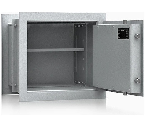 Rottner WN 45