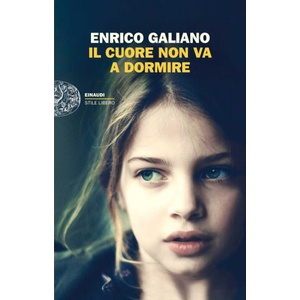 cuore non va a dormire | Enrico Galiano (2026)