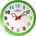 MPM-TIME E01.4050.40