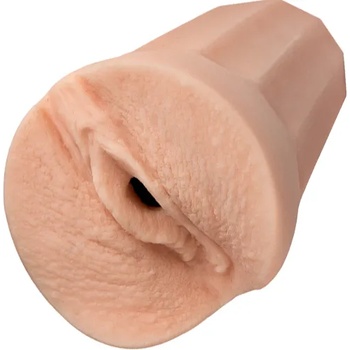 Image 1 of Doc Johnson USA Вагина Кибер Кожа "remy lacroix" 14 см