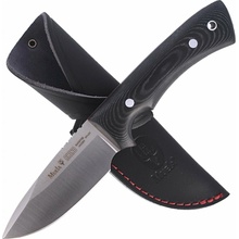 Muela RHINO 9M
