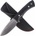 Muela RHINO 9M