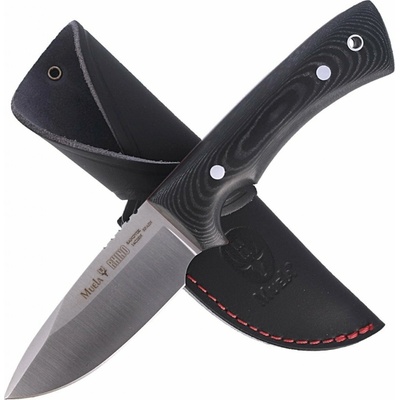 Muela RHINO 9M
