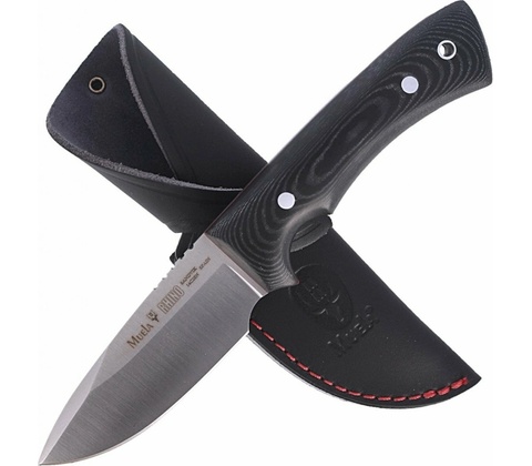 Muela RHINO 9M