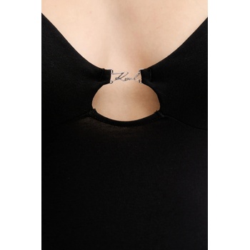 Karl Lagerfeld Боди Karl Lagerfeld (B1W47049)