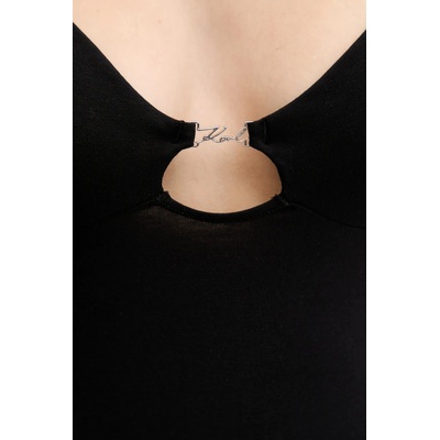 Karl Lagerfeld Боди Karl Lagerfeld (B1W47049)