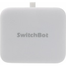 SwitchBot SwitchBot-S1