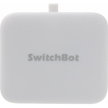 SwitchBot SwitchBot-S1