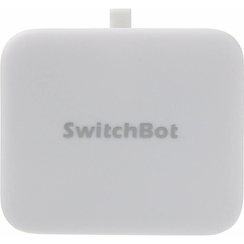 SwitchBot SwitchBot-S1