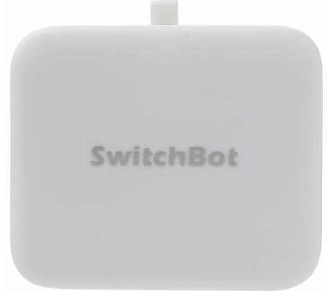 SwitchBot SwitchBot-S1