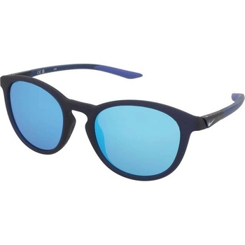 Nike Диоптрични очила Nike Evolution M DZ7362 410