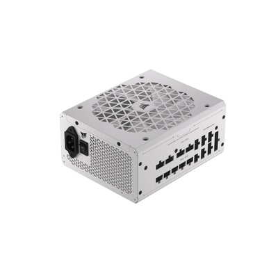 Corsair PSU-9020276-EU