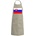 zástěra Slovensko