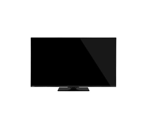 Toshiba 55QV3F63DG