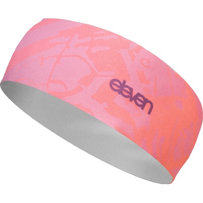 Eleven Summer Euphoria Pink