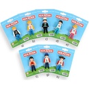 IGRÁČIK PRE TEBA assort 2