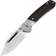 CJRB Bowie Pyrite AR-RPM9 J1942-EBN