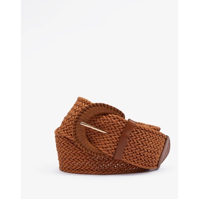Orsay Кафяв дамски колан ORSAY Orsay | Kafyav | ЖЕНИ | 100-115 см