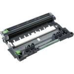 GenerInk Консуматив барабан Generink Photo Conductor Unit SP 230, 12000 копия (LF-DRUM-RICOH-SP230-G)