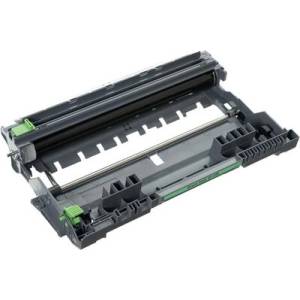 GenerInk Консуматив барабан Generink Photo Conductor Unit SP 230, 12000 копия (LF-DRUM-RICOH-SP230-G)