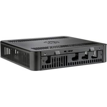 HP LockBox V2 3EJ57AA