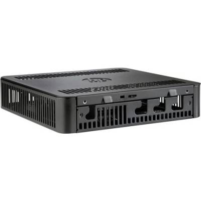 HP LockBox V2 3EJ57AA