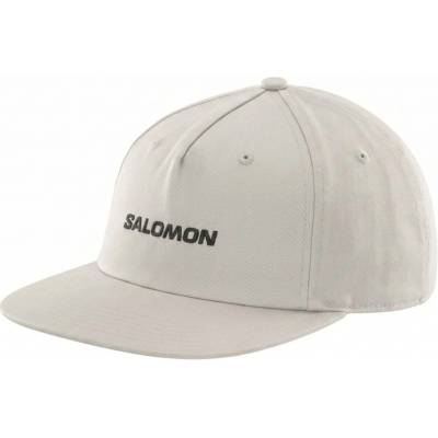 SALOMON Flat Cap Etherea