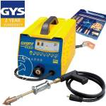 GYS GYSPOT 3904 (052222) Заваръчен апарат