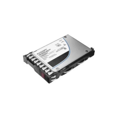 HP 1.92TB 875513-B21