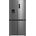 Midea MDRM632FGD46W