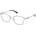 GUESS GU2974 020
