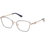 GUESS GU2974 020