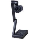 AVerVision M90UHD