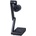 AVerVision M90UHD