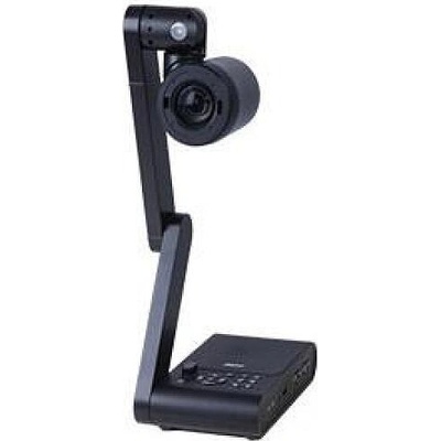 AVerVision M90UHD