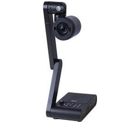 AVerVision M90UHD