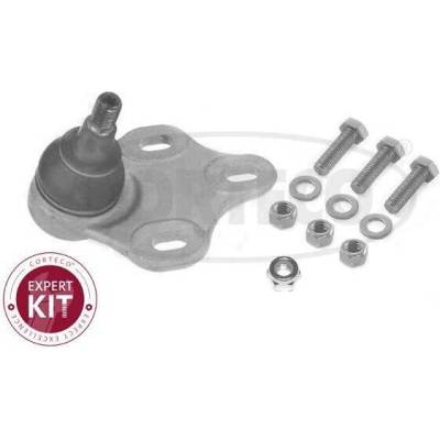 Podpora-/ Kloub CORTECO 49396001