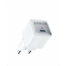 Anker A2346G21