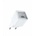 Anker A2346G21