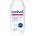 Ladival After Sun Repair Akut Fluid успокояващ крем след слънчеви бани 200ml