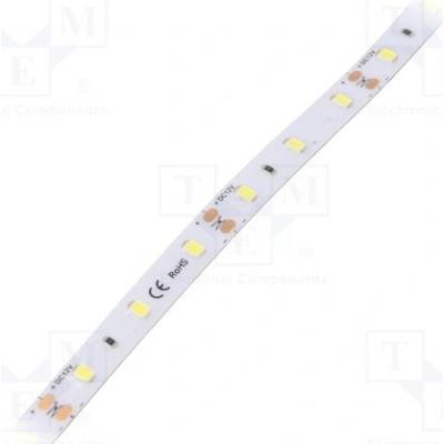 POS HQS-6W-60LED-W-WP-12V-5M