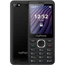 Mobilné telefóny MyPhone Maestro 2