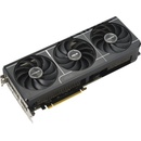 Image 1 of ASUS GeForce RTX 5070 PRIME OC 12GB GDDR7 192bit (PRIME-RTX5070-O12G)