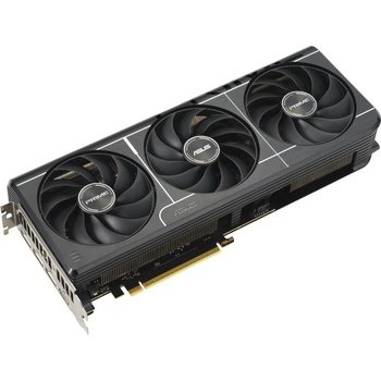 Image 1 of ASUS GeForce RTX 5070 PRIME OC 12GB GDDR7 192bit (PRIME-RTX5070-O12G)