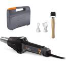 STEINEL HM 2620 E KF