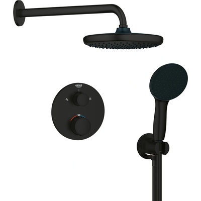 GROHE 348832430 – Zboží Dáma